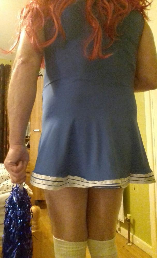 6P Sissy Whore