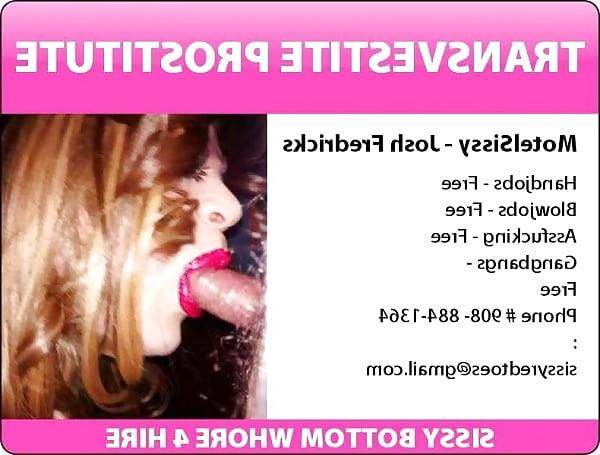25P Sissy - Card