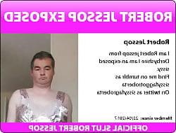 25P Sissy - Card