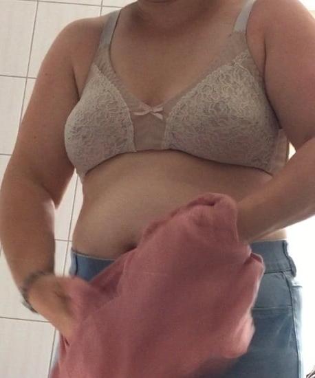 19P Sister in law