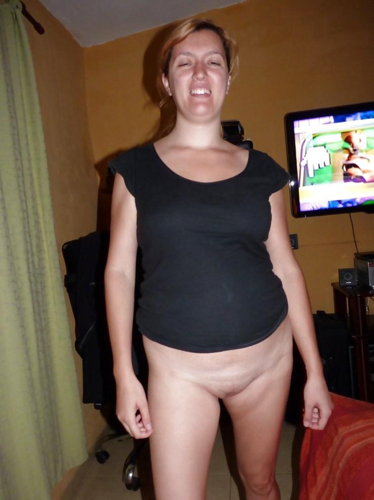 25P MATURE CUM SLUT CAROLA...Best of II