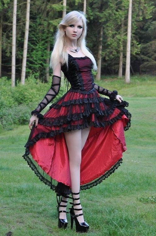 21P beautiful sissy boys