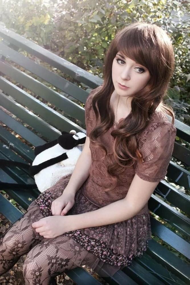 21P beautiful sissy boys