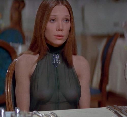 6P Sissy Spacek