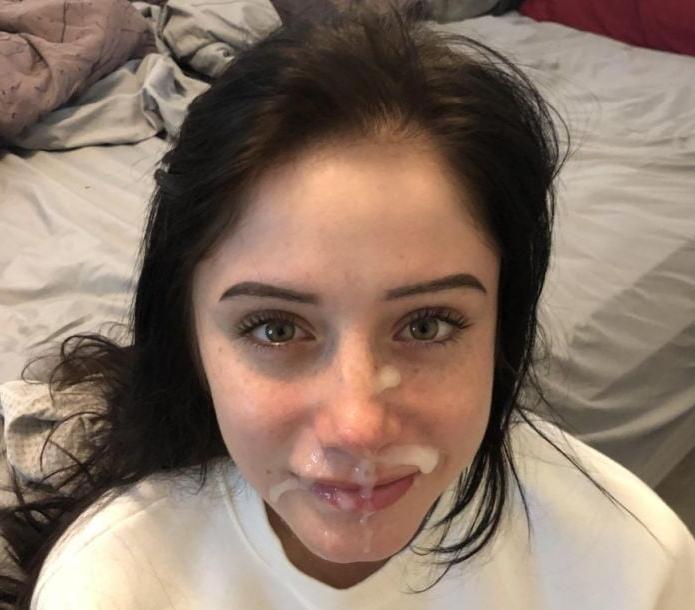 25P huge load (cum)