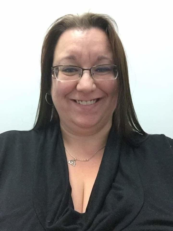 25P 44h huge milf knockers