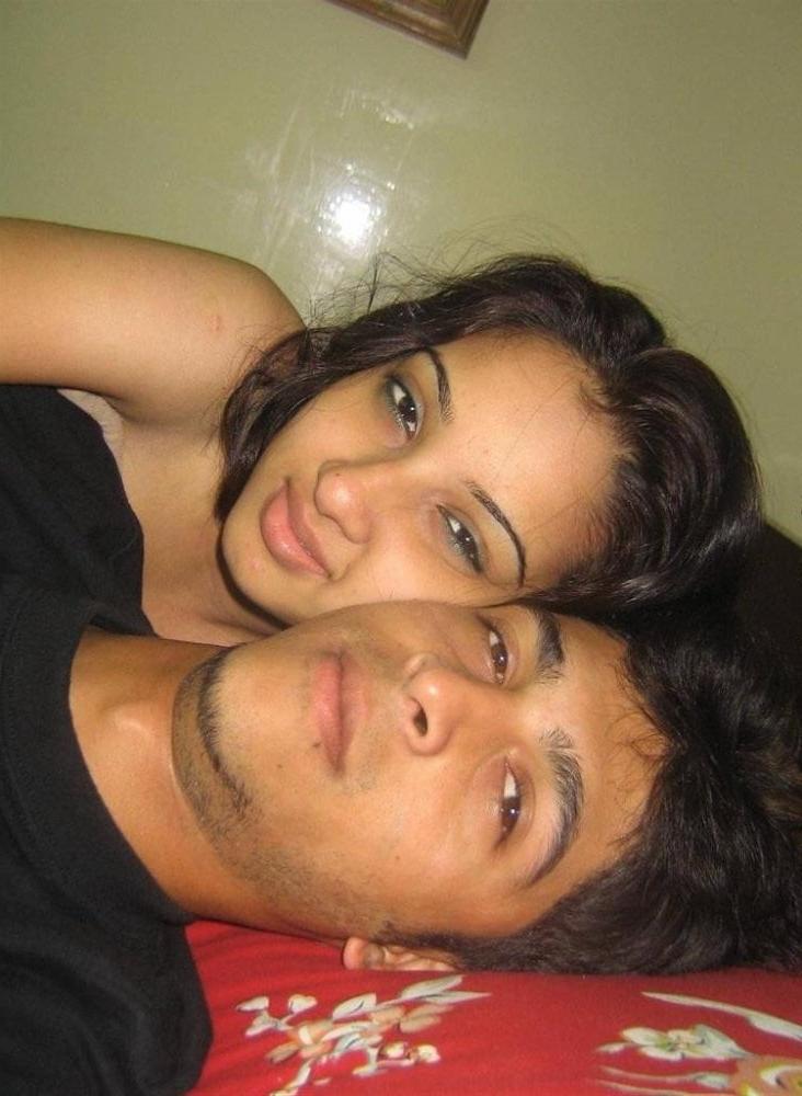 25P Nisha Slim Sexy Girl