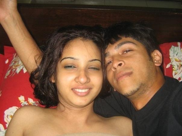 25P Nisha Slim Sexy Girl