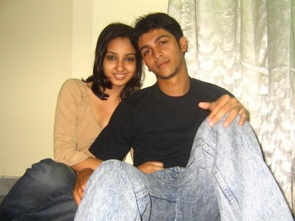 25P Nisha Slim Sexy Girl