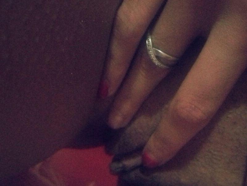 25P Beautiful Slim Girl Exposing Her Nudes