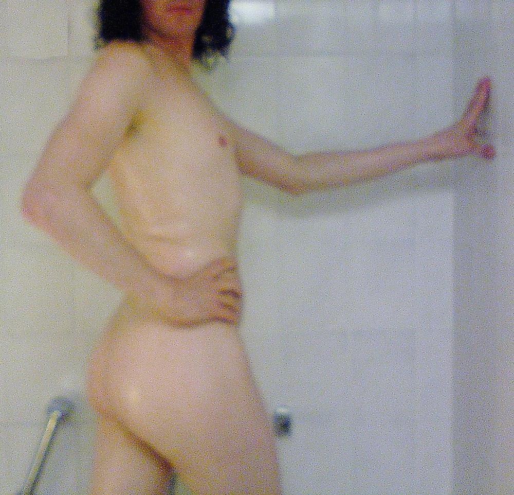8P Sissy pic