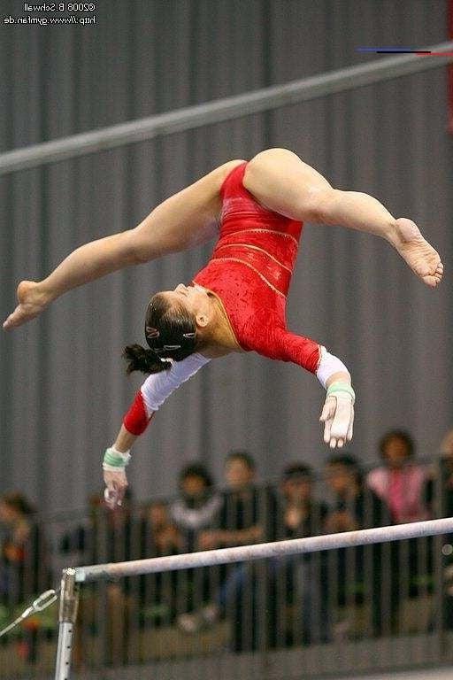 25P Female Athletes Causing Big Stiffys and HUGE Cumshots