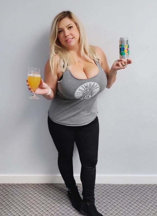 25P Tits ..... Thinking Juggs Think Huge 1.0