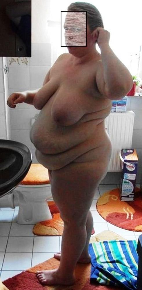 9P spy sister in law