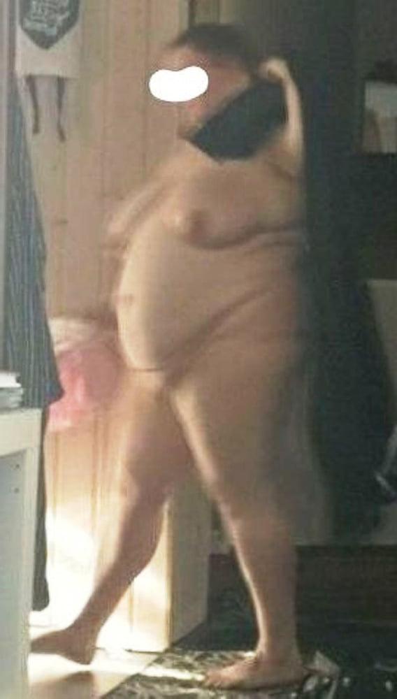 9P spy sister in law