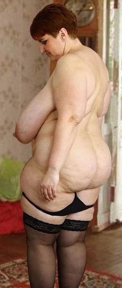 25P Mature huge boobs we love to play with