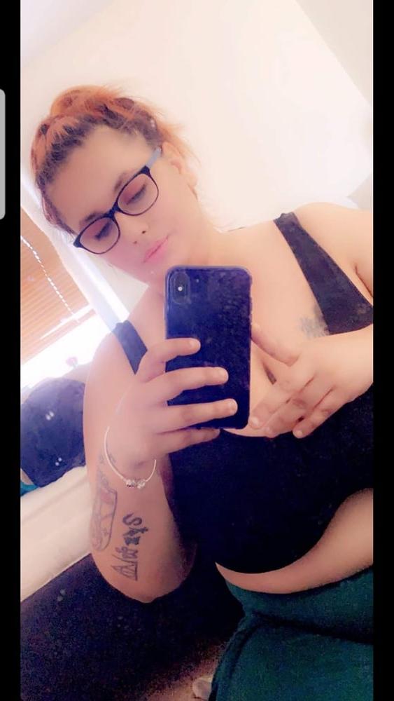 23P BBW Huge Tits