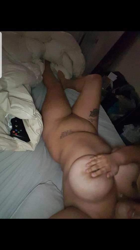 23P BBW Huge Tits