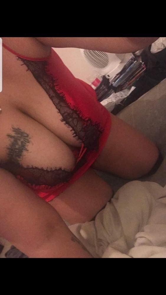 23P BBW Huge Tits