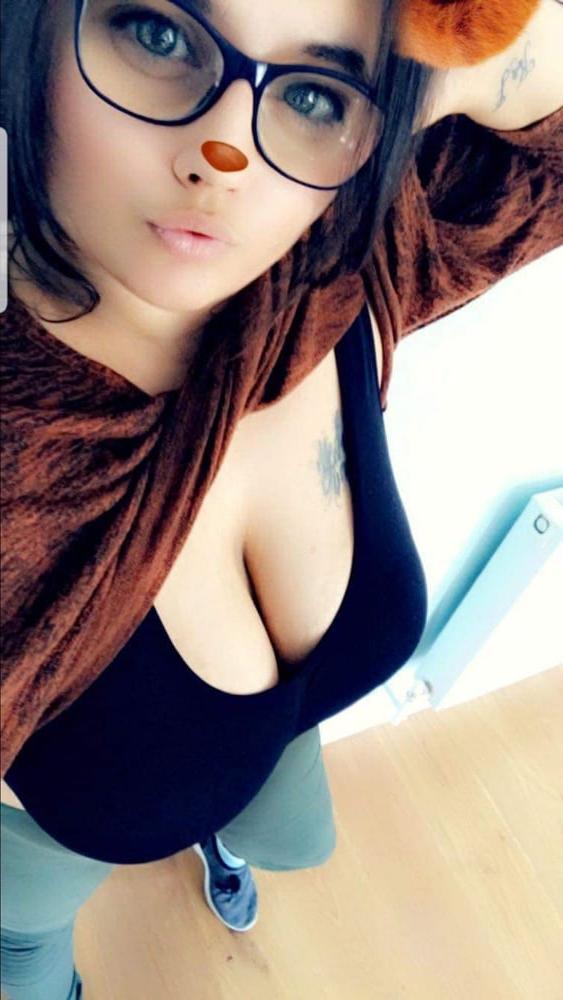 23P BBW Huge Tits