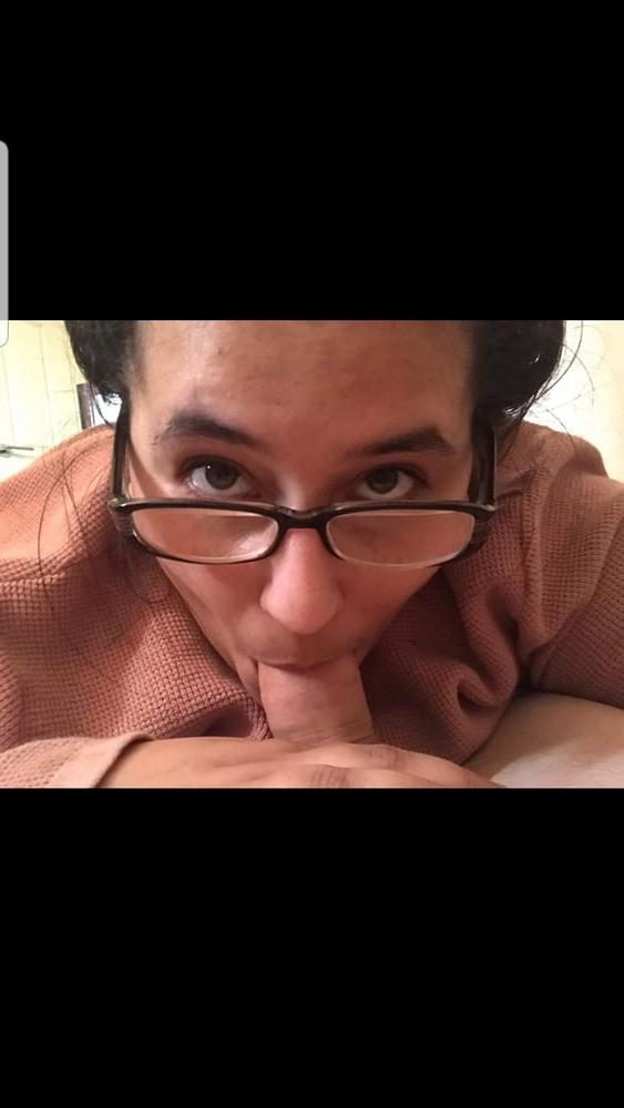 23P BBW Huge Tits