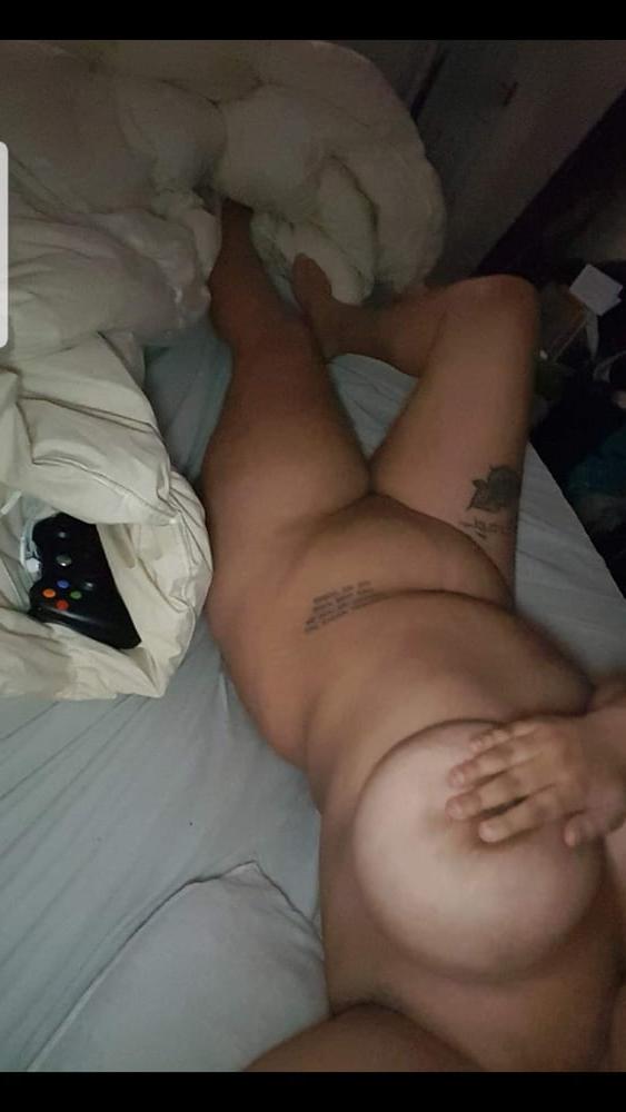 23P BBW Huge Tits