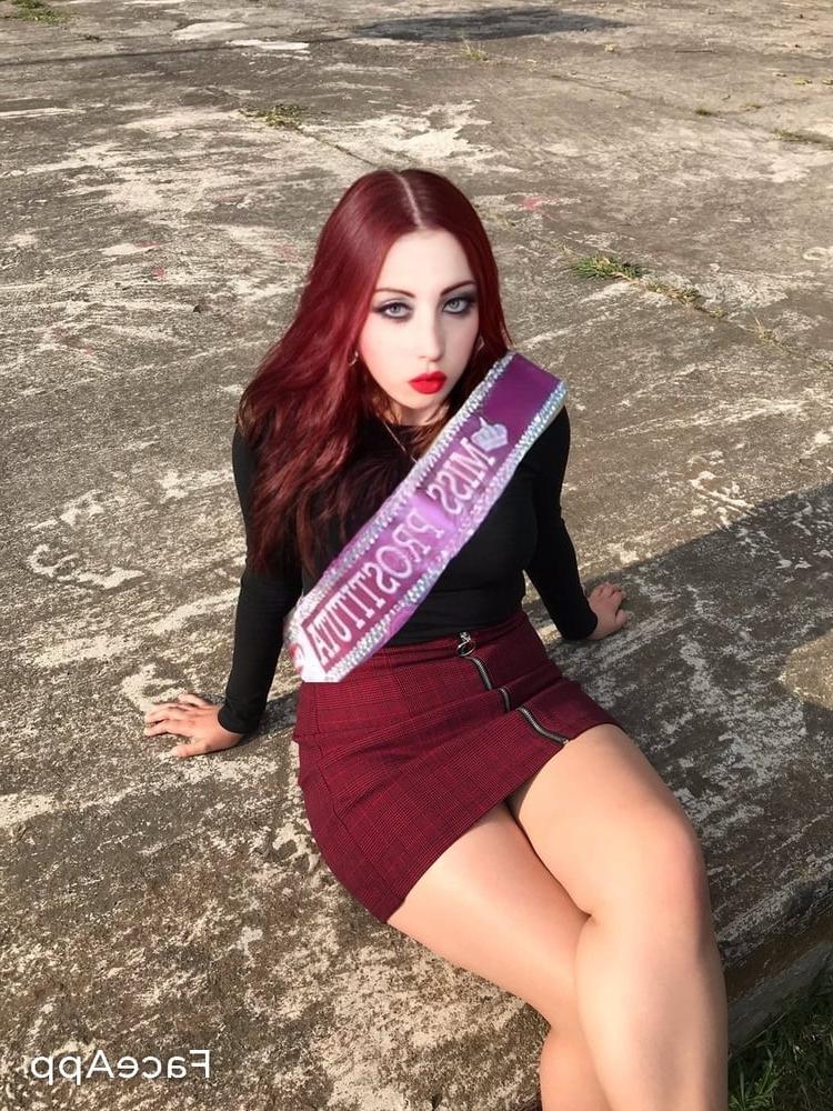 25P Alessandra Sissy prostituta 3335030848