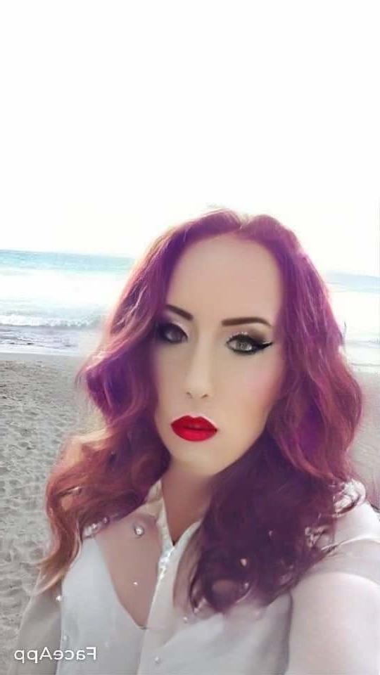 25P Alessandra Sissy prostituta 3335030848