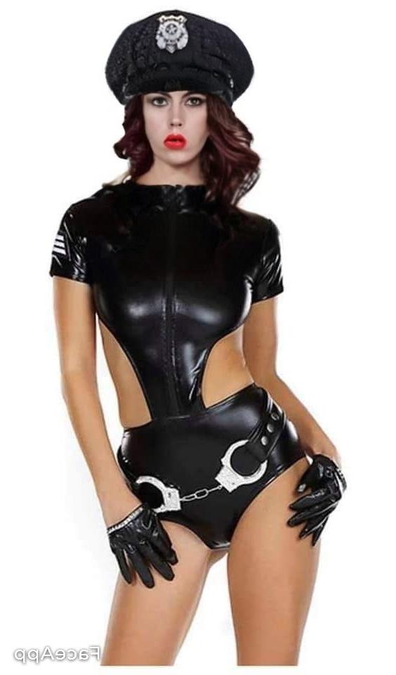 25P Alessandra Sissy prostituta 3335030848
