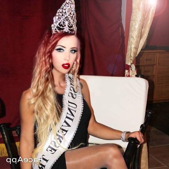 25P Alessandra Sissy prostituta 3335030848