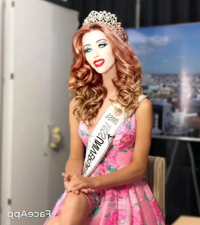 25P Alessandra Sissy prostituta 3335030848
