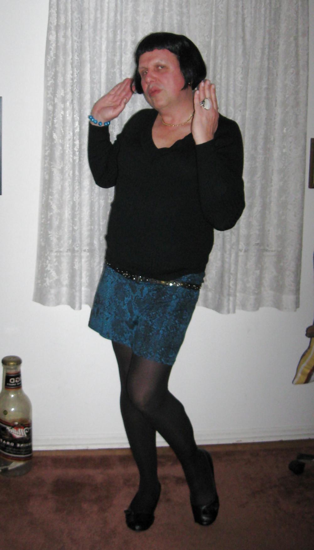 8P Sissy hubby 5