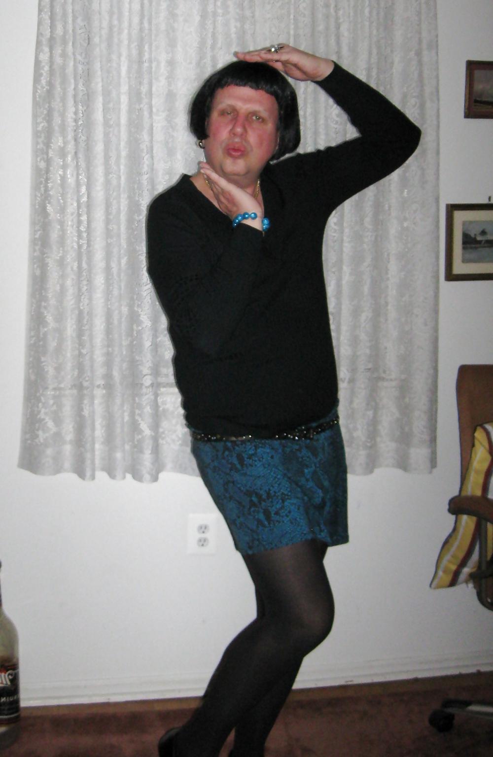 8P Sissy hubby 5