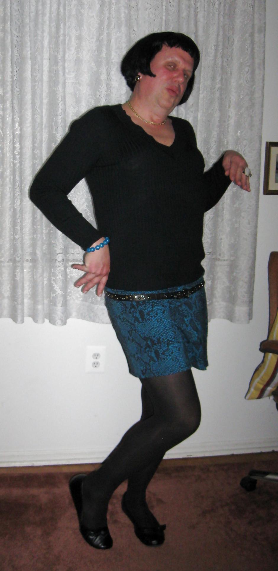 8P Sissy hubby 5