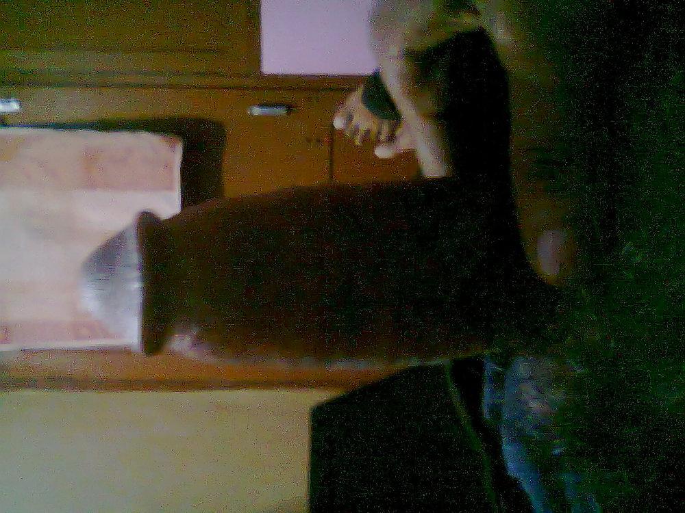 4P Hi Frnds i'm 25y delhi boy with slim body shape still virgin