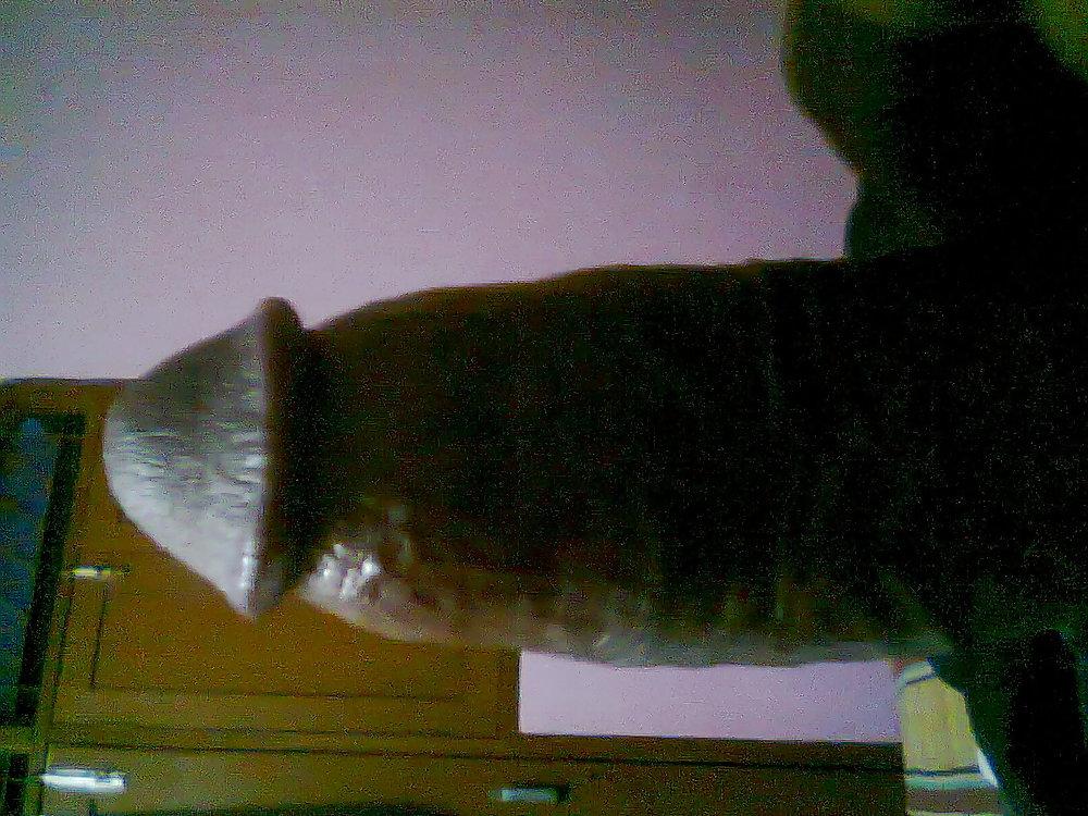 4P Hi Frnds i'm 25y delhi boy with slim body shape still virgin