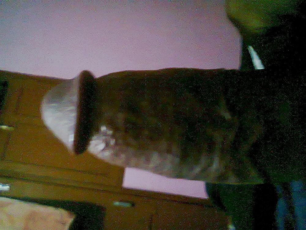 4P Hi Frnds i'm 25y delhi boy with slim body shape still virgin