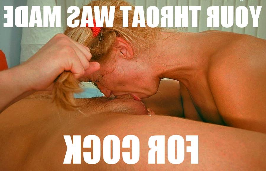 20P My Edits Sissy Faggot #2 By Gregoriana