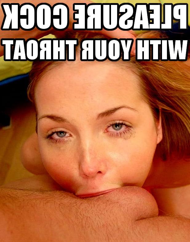 15P My Edits Sissy Faggot #3 By Gregoriana