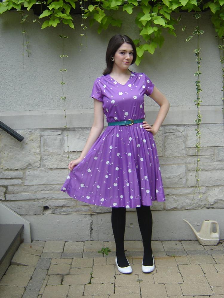 25P Super-Cute Slim Pantyhosed Fashionista