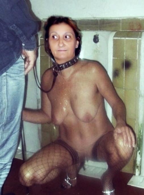 25P Slave