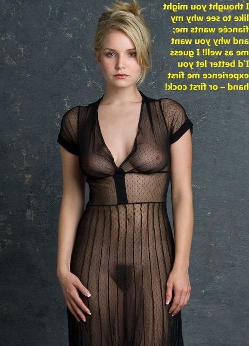 25P Strangers with huge cocks are looking irresistable!