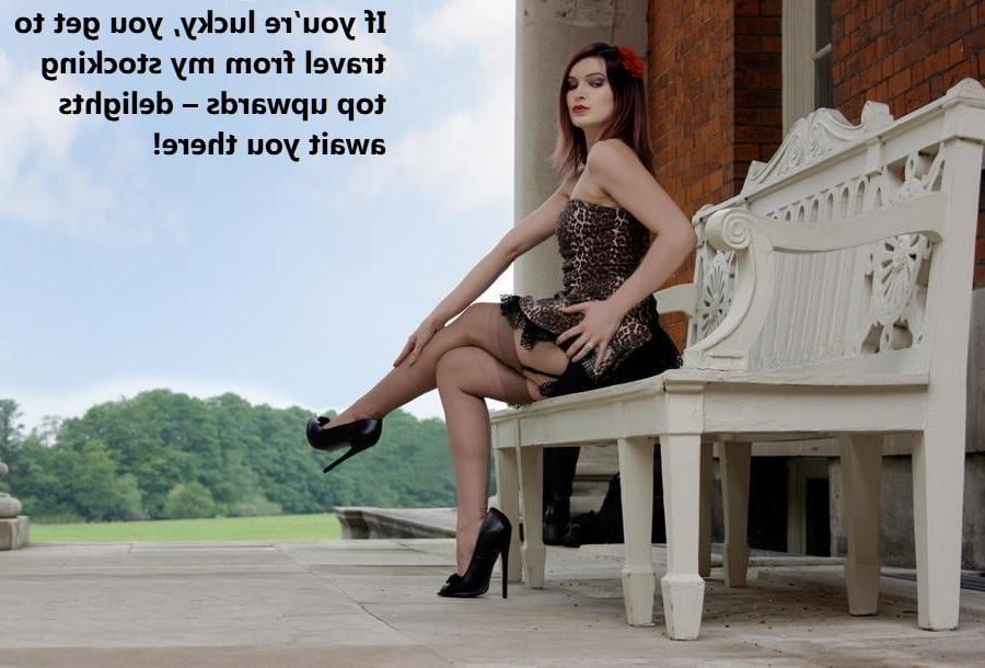 25P Strangers with huge cocks are looking irresistable!