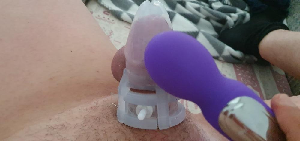 6P Sissy slut Elena
