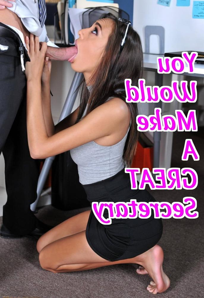 25P Sissy Stuff