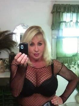 5P My wife's sister