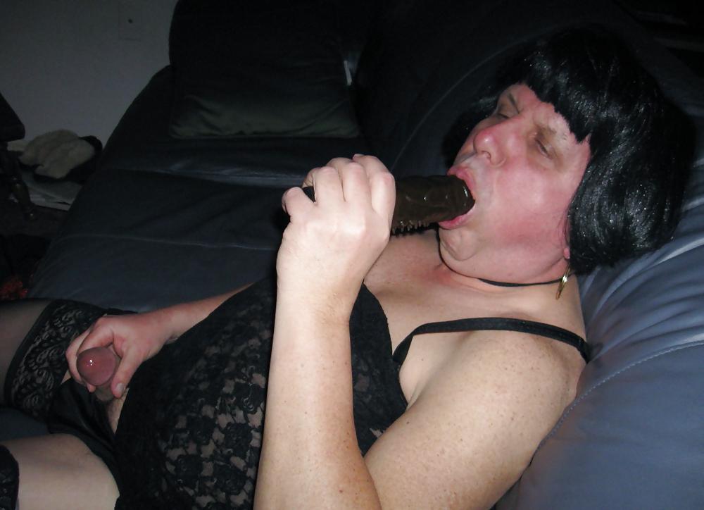 23P Sissy 6