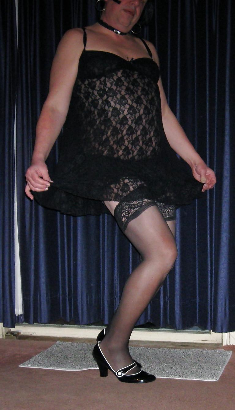 23P Sissy 6