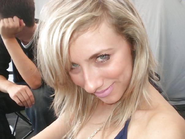 25P Slap, gag, assfuck this whore... Anyone? comment