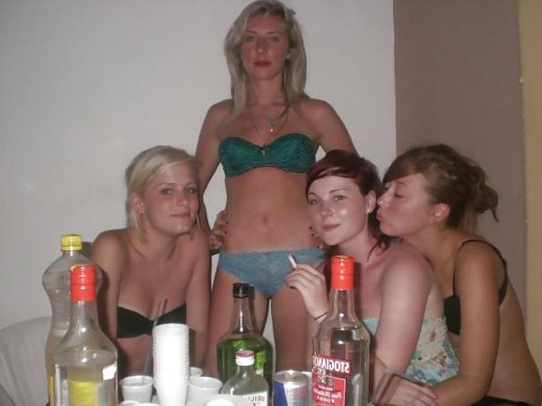 25P Slap, gag, assfuck this whore... Anyone? comment
